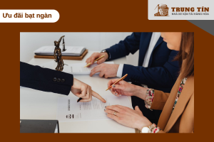 Ưu đãi bạt ngàn trong quá trình vận chuyển giúp đảm bảo quyền lợi tối đa cho khách hàng