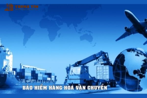 Chính sách đền bù rõ ràng, hỗ trợ tối đa khi có sự cố