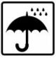 Tránh mưa tránh ẩm ướt