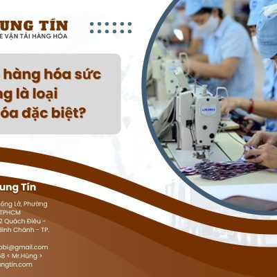 Hàng hoá sức lao động là gì?