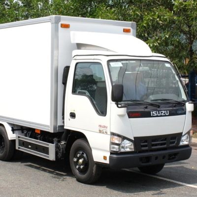 Lịch trình cố định hàng ngày và thời gian gửi hàng nhanh từ Sài Gòn đi Nha Trang