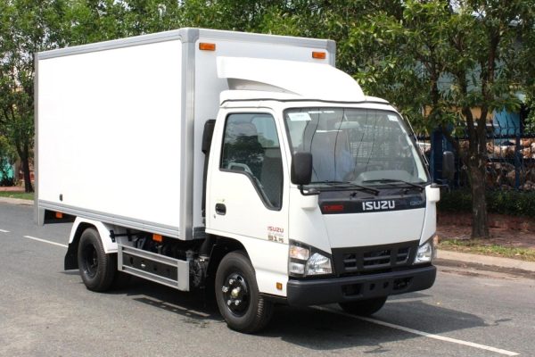 Lịch trình cố định hàng ngày và thời gian gửi hàng nhanh từ Sài Gòn đi Nha Trang