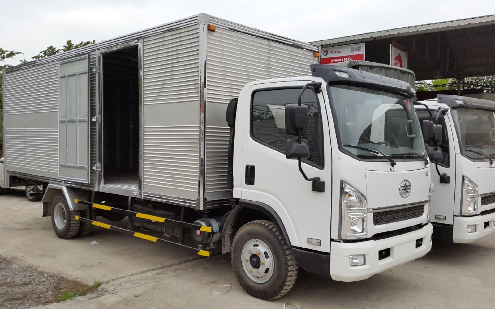 Cung cấp đầy đủ giấy tờ và thông tin hàng hóa khi gửi Nha Trang
