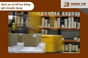 Lưu ý quan trọng khi chọn dịch vụ vận chuyển nước hoa an toàn