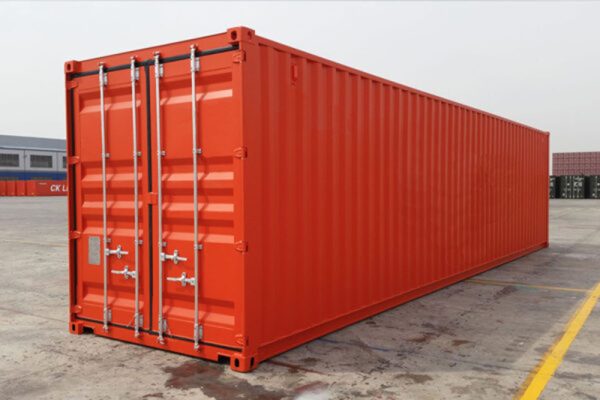 cac-loai-container-thuong-dung-container-bach-hoa