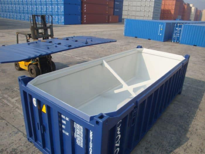 cac-loai-container-thuong-dung-container-ho-mai