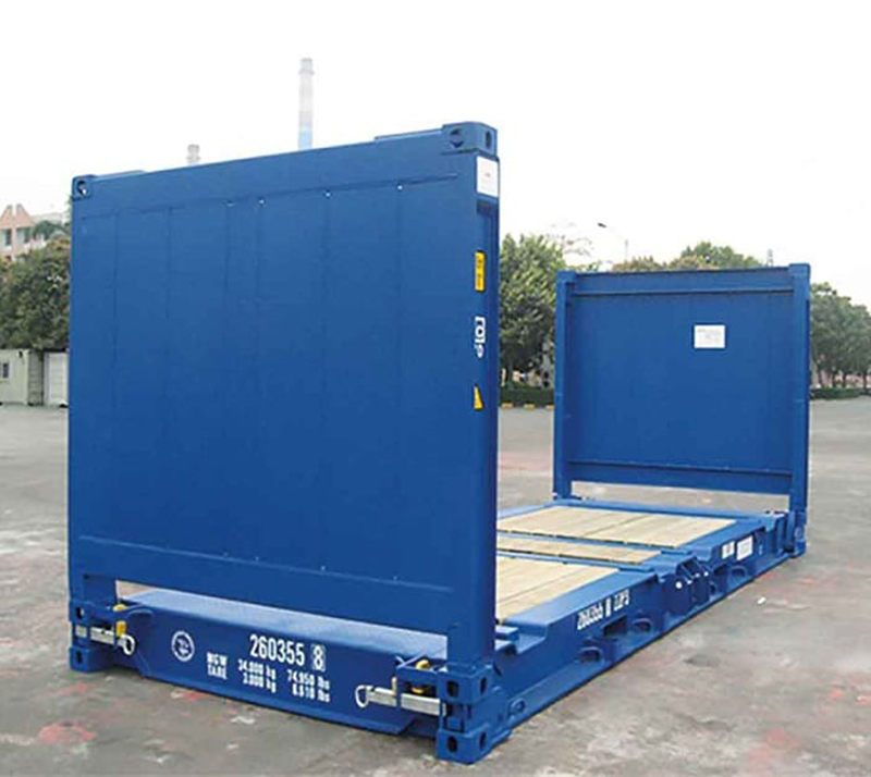 cac-loai-container-thuong-dung-container-mat-bang