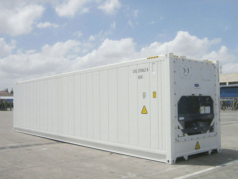 container-lanh-40-feet