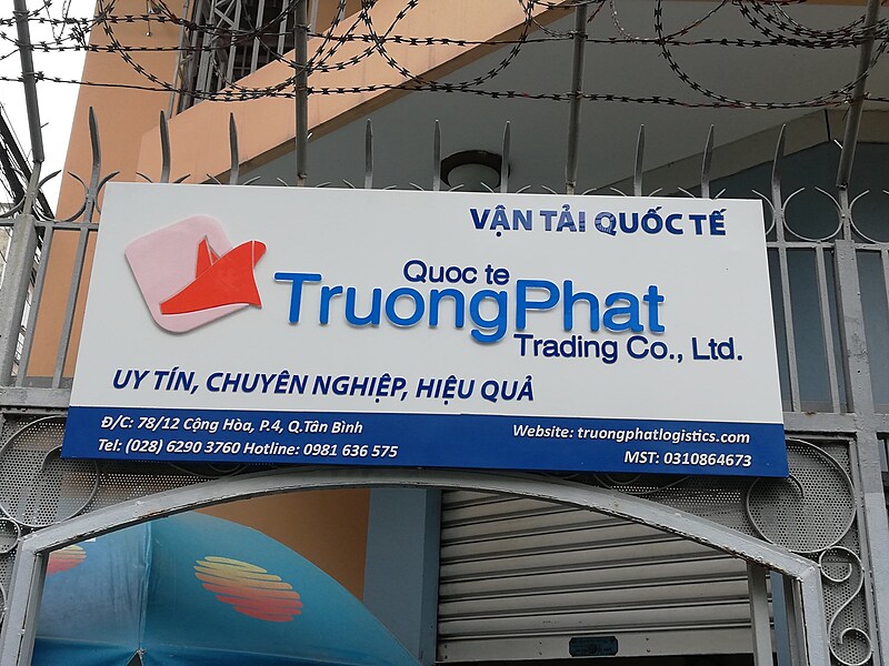 cong-ty-van-chuyen-hang-trung-quoc-truong-phat-logistic