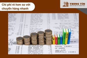 Giá gửi xe tại bến xe Giáp Bát hợp lý, phù hợp với nhu cầu đa dạng của khách hàng