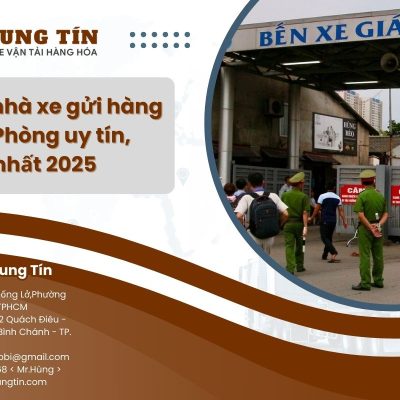 Bến xe Giáp Bát, trung tâm giao thông lớn của Hà Nội, rộng rãi và an toàn