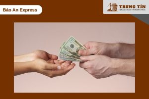 Bến xe Giáp Bát có chế độ đền bù rõ ràng, bảo vệ quyền lợi khách hàng khi có sự cố