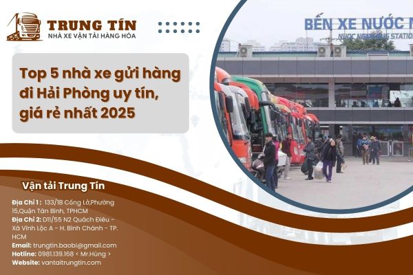 Gửi xe máy ở bến xe Nước Ngầm