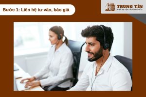 Liên hệ nhà xe để tư vấn và báo giá nhanh qua Zalo hoặc hotline: 0988 29 2023