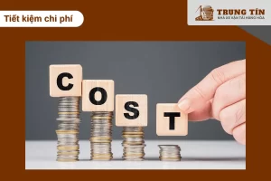 Giá gửi xe máy Phương Trang hợp lý chỉ từ 300.000 đồng tùy tuyến và loại xe