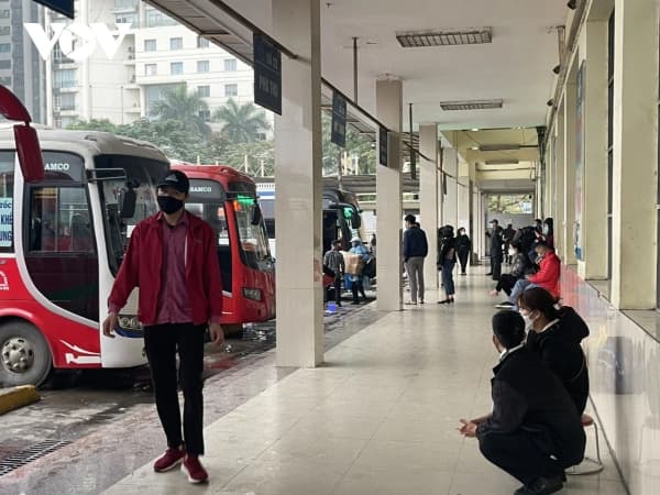 Giải đáp nhanh các câu hỏi thường gặp (FAQ)