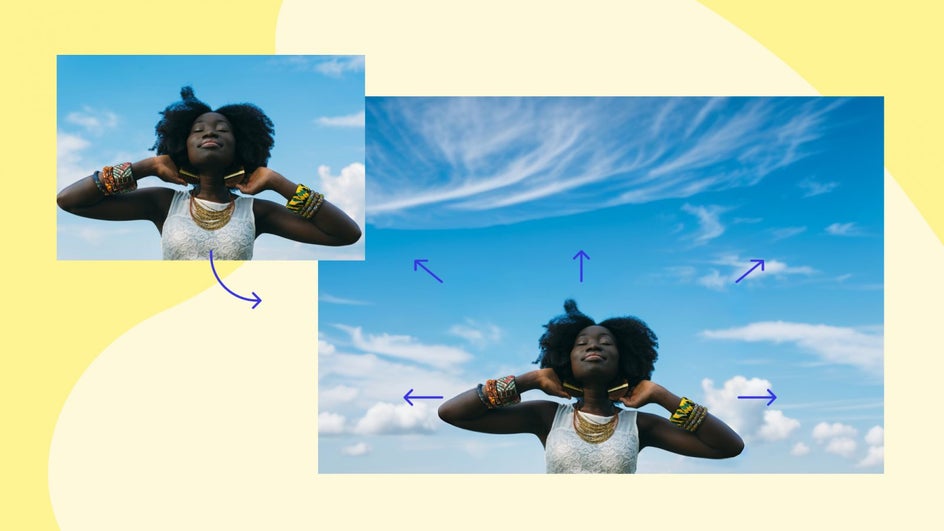 Tổng quan photoshop 2026